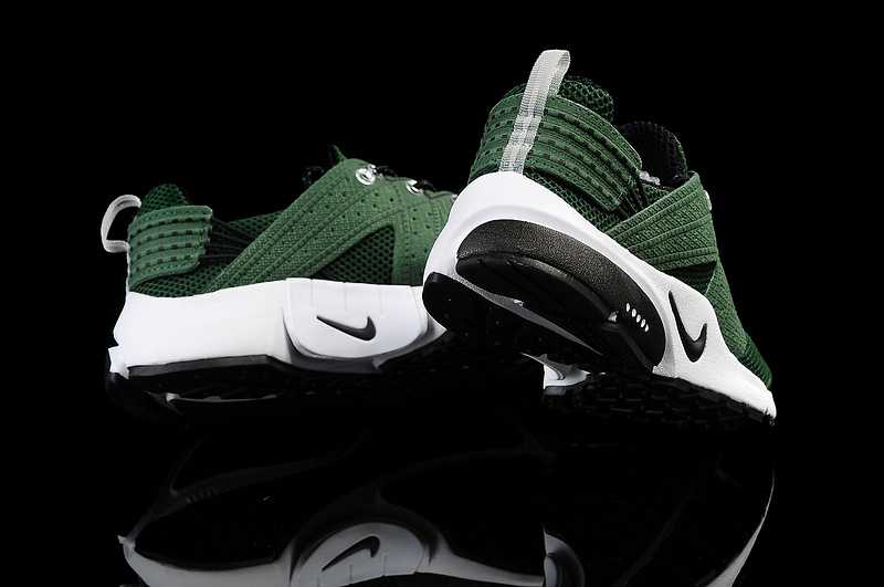 nike presto 6 nike presto foot locker cuir